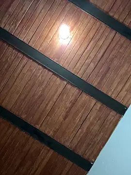 LiaCollings online show from February 19, 2026, 10:55 am