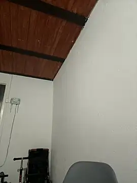 LiaCollings online show from March 2, 2026, 11:17 am