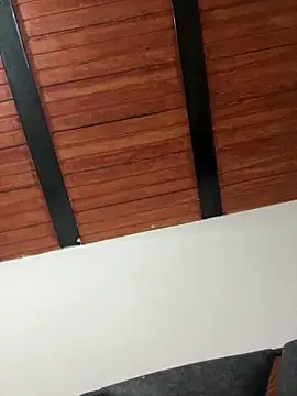 LiaCollings online show from March 16, 2026, 11:03 am