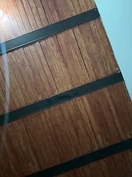 LiaCollings online show from March 23, 2026, 11:25 am