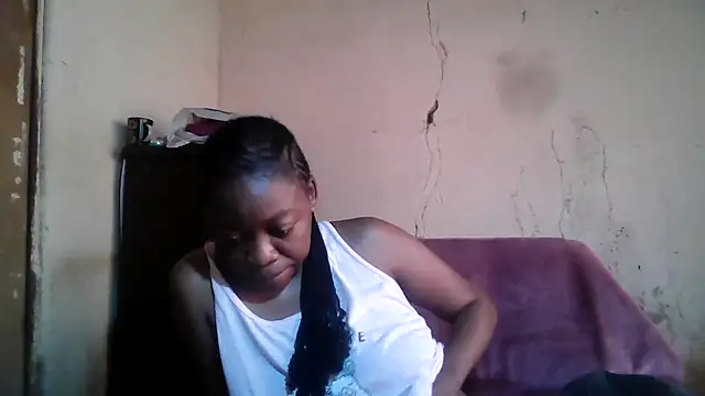 sexyhotchic93 online show from September 21, 2025, 6:15 am