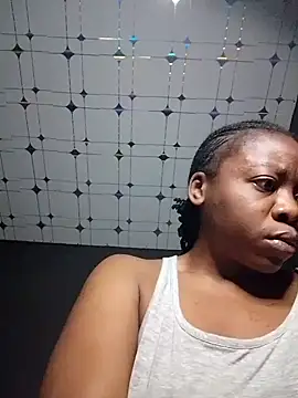 sexyhotchic93 online show from September 23, 2025, 10:13 pm