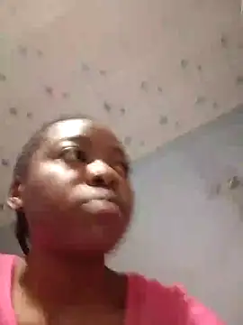 sexyhotchic93 online show from September 24, 2025, 6:44 pm