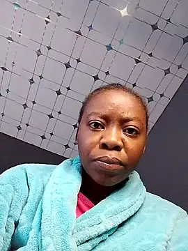 sexyhotchic93 online show from September 25, 2025, 7:01 am