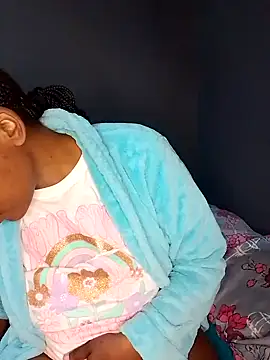 sexyhotchic93 online show from September 27, 2025, 12:48 am