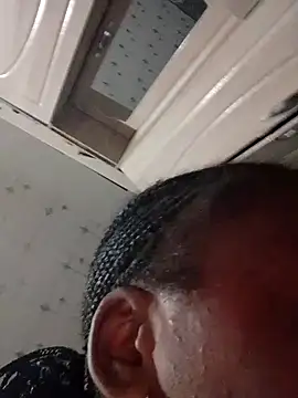 sexyhotchic93 online show from September 27, 2025, 7:30 pm