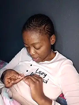 sexyhotchic93 online show from October 1, 2025, 7:20 pm