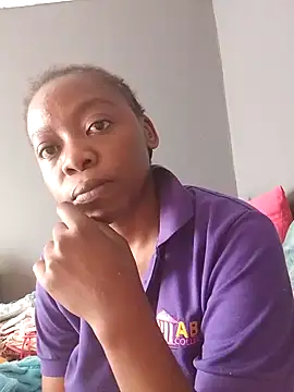 sexyhotchic93 online show from October 23, 2025, 1:54 pm