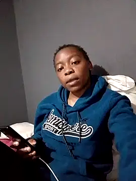 sexyhotchic93 online show from November 8, 2025, 6:40 pm