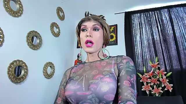 Snapshot of JessiicaExoticX1 chatting on January 10, 2026, 6:53 pm JessiicaExoticX1 online show from January 10, 2026, 6:53 pm