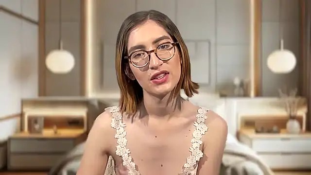 rousseblossom online show from December 16, 2025, 2:16 am