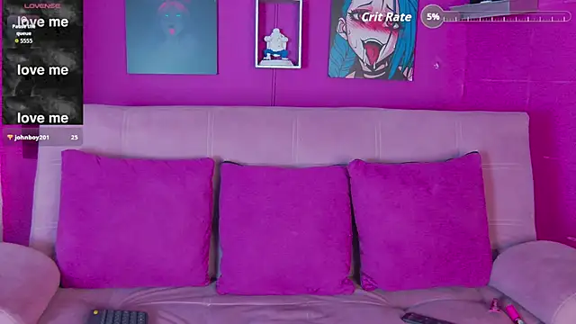 Snapshot of lauren-carterr chatting on September 25, 2025, 10:46 pm lauren-carterr online show from September 25, 2025, 10:46 pm