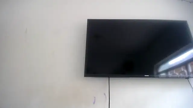 Foxy Lovex online show from March 21, 2026, 9:07 pm