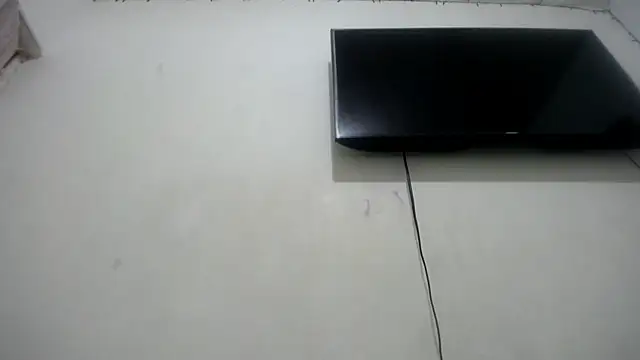 Foxy Lovex online show from March 23, 2026, 11:20 pm