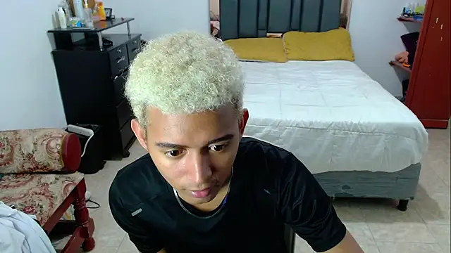 Snapshot of Raam_Star chatting on February 11, 2026, 5:51 pm Raam Star online show from February 11, 2026, 5:51 pm