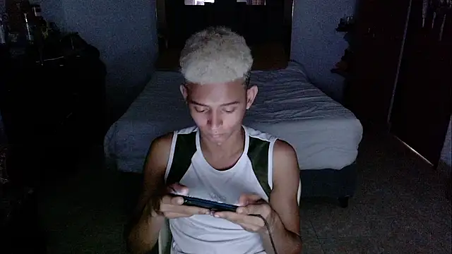 Snapshot of Raam_Star chatting on February 19, 2026, 3:08 pm Raam Star online show from February 19, 2026, 3:08 pm