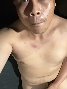 DeliciuosSAUSAGE91 online show from February 7, 2026, 5:38 pm