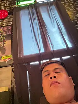 DeliciuosSAUSAGE91 online show from February 9, 2026, 10:08 am