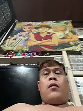 DeliciuosSAUSAGE91 online show from March 18, 2026, 7:28 pm