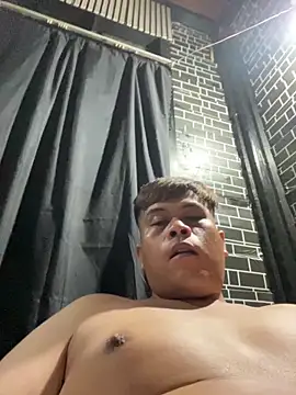 DeliciuosSAUSAGE91 online show from April 12, 2026, 9:31 pm