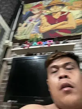 DeliciuosSAUSAGE91 online show from April 29, 2026, 6:36 pm