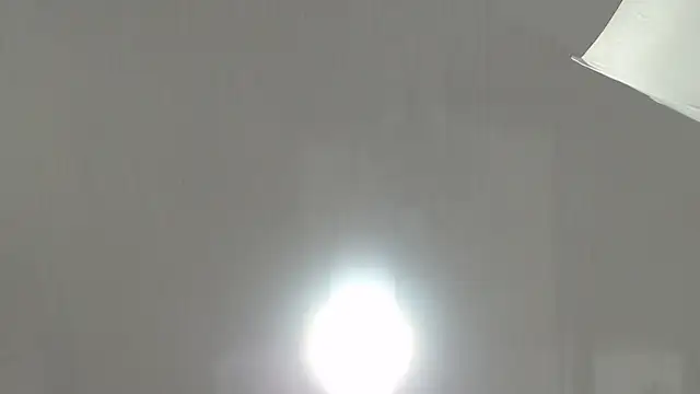 ScarlettRox online show from December 19, 2025, 7:32 pm