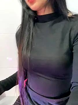 Sexlove bb online show from December 5, 2025, 5:05 am