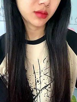 Sexlove bb online show from January 10, 2026, 5:31 am