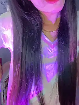 Sexlove bb online show from February 7, 2026, 3:49 pm