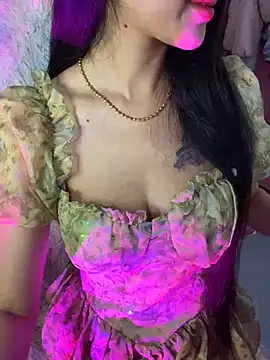 Sexlove bb online show from February 26, 2026, 12:31 am