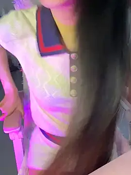 Sexlove bb online show from March 2, 2026, 12:35 am