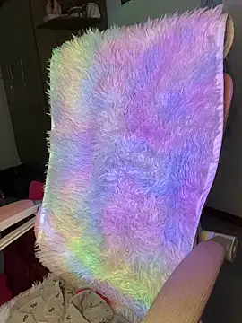 Sexlove bb online show from March 23, 2026, 7:18 pm