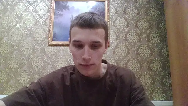 your   honeyy online show from September 28, 2025, 10:09 am