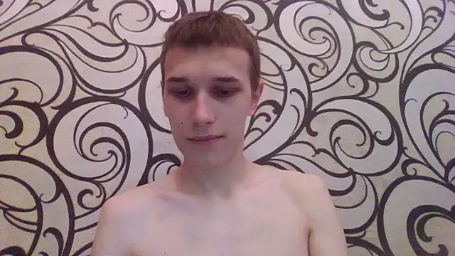 your   honeyy online show from October 2, 2025, 10:55 am