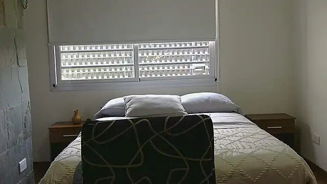 Snapshot of maria8282 chatting on September 29, 2025, 4:34 pm maria8282 online show from September 29, 2025, 4:34 pm