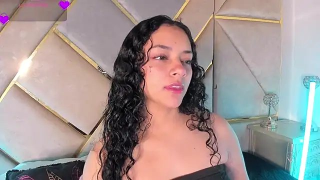 Snapshot of Angellit_Afrodita_ chatting on April 23, 2026, 9:30 am Angellit Afrodita online show from April 23, 2026, 9:30 am