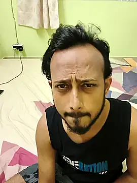 Hot-Sexy-Riya online show from September 16, 2025, 5:36 pm