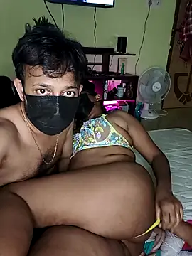 Hot-Sexy-Riya online show from September 17, 2025, 5:47 pm