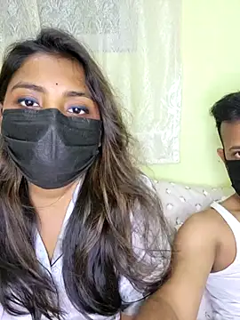 Hot-Sexy-Riya online show from October 21, 2025, 7:03 pm