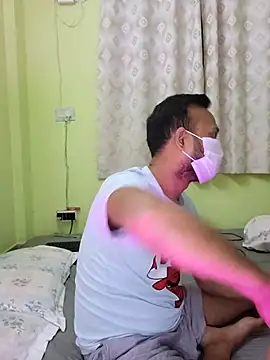 Hot-Sexy-Riya online show from December 3, 2025, 8:29 pm