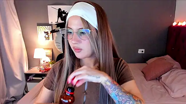 iambrave online show from February 4, 2026, 1:28 pm