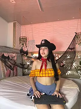 jhade fox online show from November 1, 2025, 3:41 am