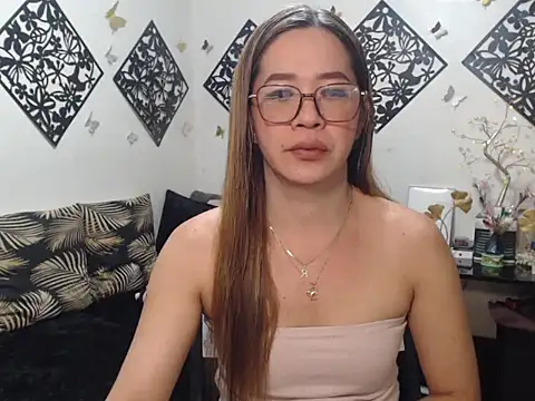 TheMISTRESSx69 online show from April 12, 2026, 10:26 pm