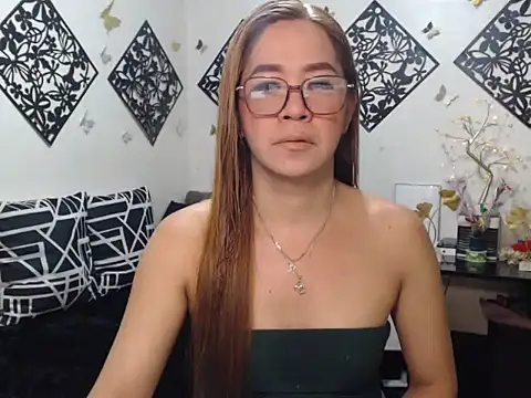 Snapshot of TheMISTRESSx69 chatting on May 19, 2026, 9:32 pm TheMISTRESSx69 online show from May 19, 2026, 9:32 pm