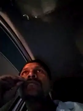 have A fun3276 online show from February 13, 2026, 4:36 pm