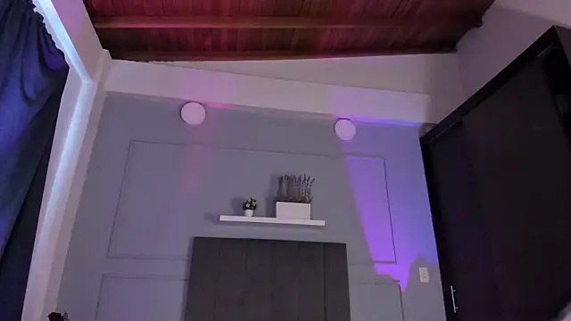 sweet tamara  online show from March 5, 2026, 12:34 pm