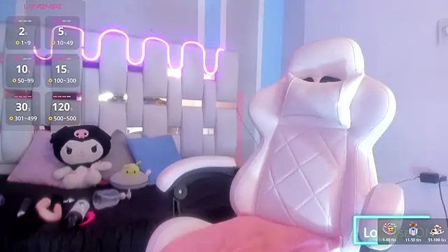 MilkWhore1 online show from January 12, 2026, 6:35 pm