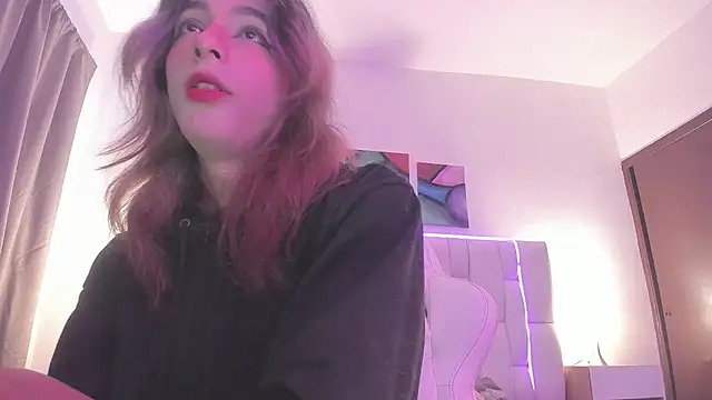 MilkWhore1 online show from March 14, 2026, 7:30 pm