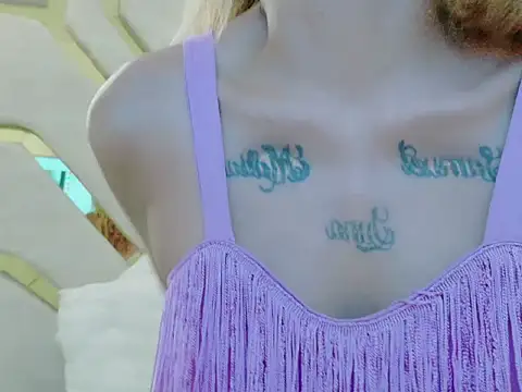 Snapshot of charlotte_phaeton chatting on September 11, 2025, 6:08 pm charlotte phaeton online show from September 11, 2025, 6:08 pm