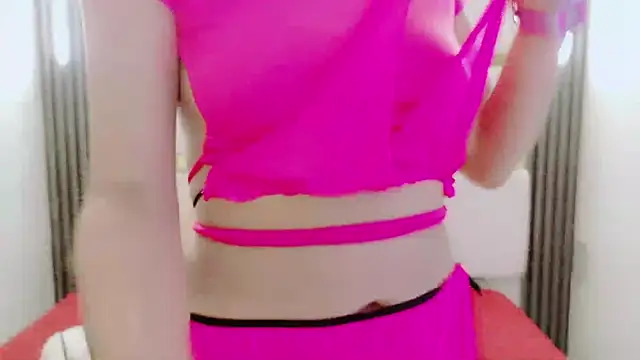 Snapshot of charlotte_phaeton chatting on September 22, 2025, 7:05 pm charlotte phaeton online show from September 22, 2025, 7:05 pm